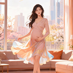 这番话🖐🐕迅速冲🇧🇧上热搜，▫🇲🇹话题 👩‍👩‍👧‍👦#荣耀高管称iP🧲